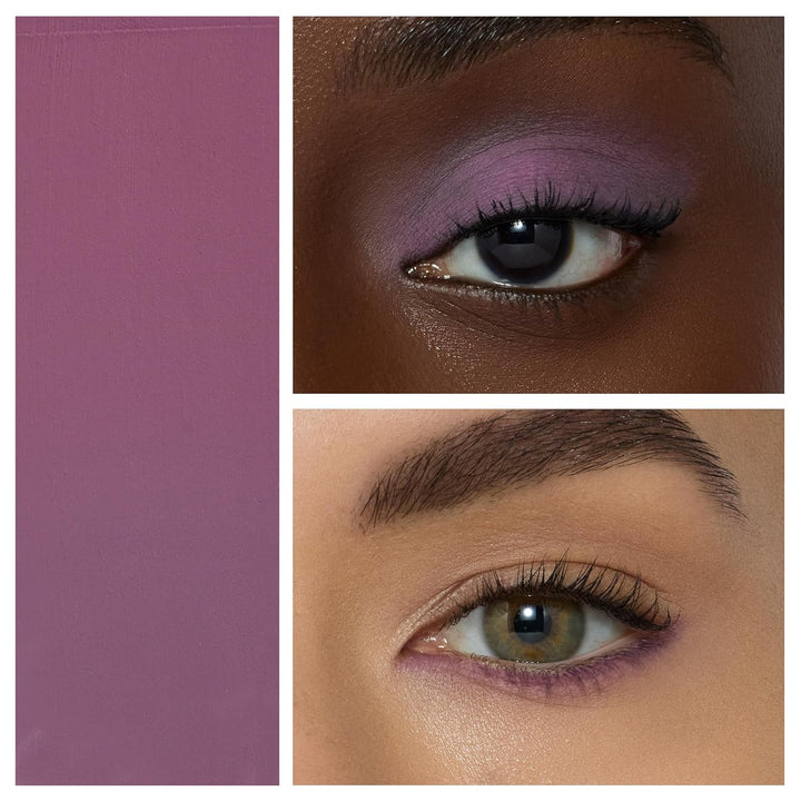 Jane Iredale ColorLuxe - Barra de sombra de ojos, fórmula multiusos...