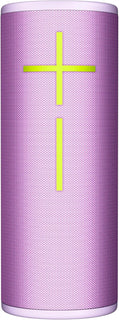 Ultimate Ears MEGABOOM 4, altavoz Bluetooth portátil impermeable, s...