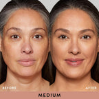 LAURA GELLER NEW YORK Bronze-n-Brighten Bronceador en polvo
