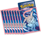 Pokémon TCG: Caja de entrenamiento de élite Mega Evolution—Chaos Rising