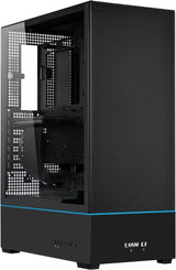 Lian Li SUP 01-45L Funda de plataforma stand-Up - Diseño de refrige...