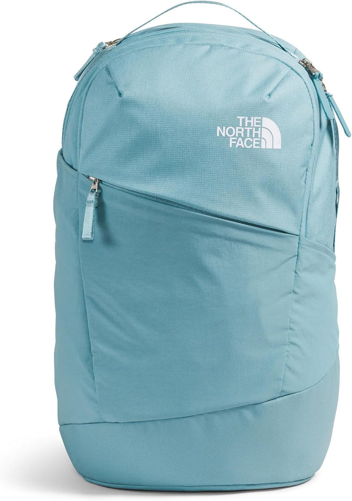 The North Face Mochila para mujer Isabella 3.0, Tamaño único
