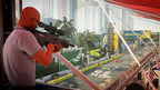 HITMAN World of Assassination - PlayStation 5