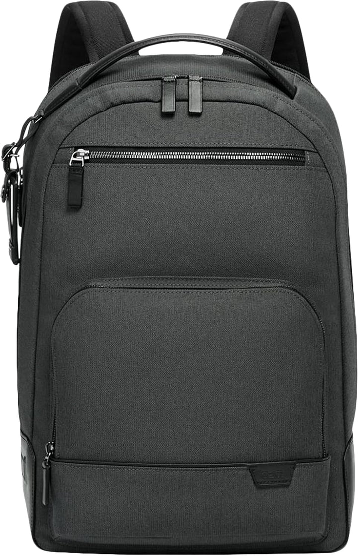 TUMI Warren Mochila Grafito Talla única