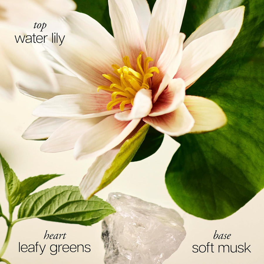Philosophy Pure Grace Eau de Parfum - Perfume fresco y limpio para...
