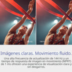 Dell Monitor 24 - SE2426H - Pantalla FHD de 23.8 pulgadas (1920x108...