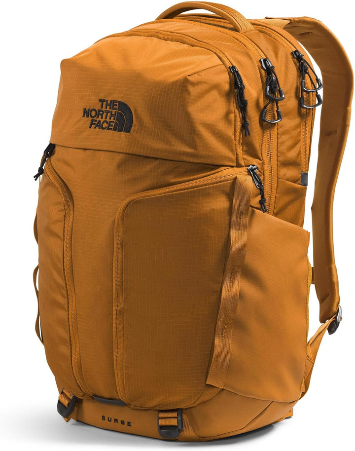 Mochila the North Face Surge