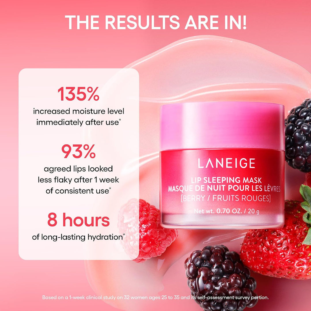 LANEIGE Crema Hidratante Water Bank Azul con Ácido Hialurónico: Cre...