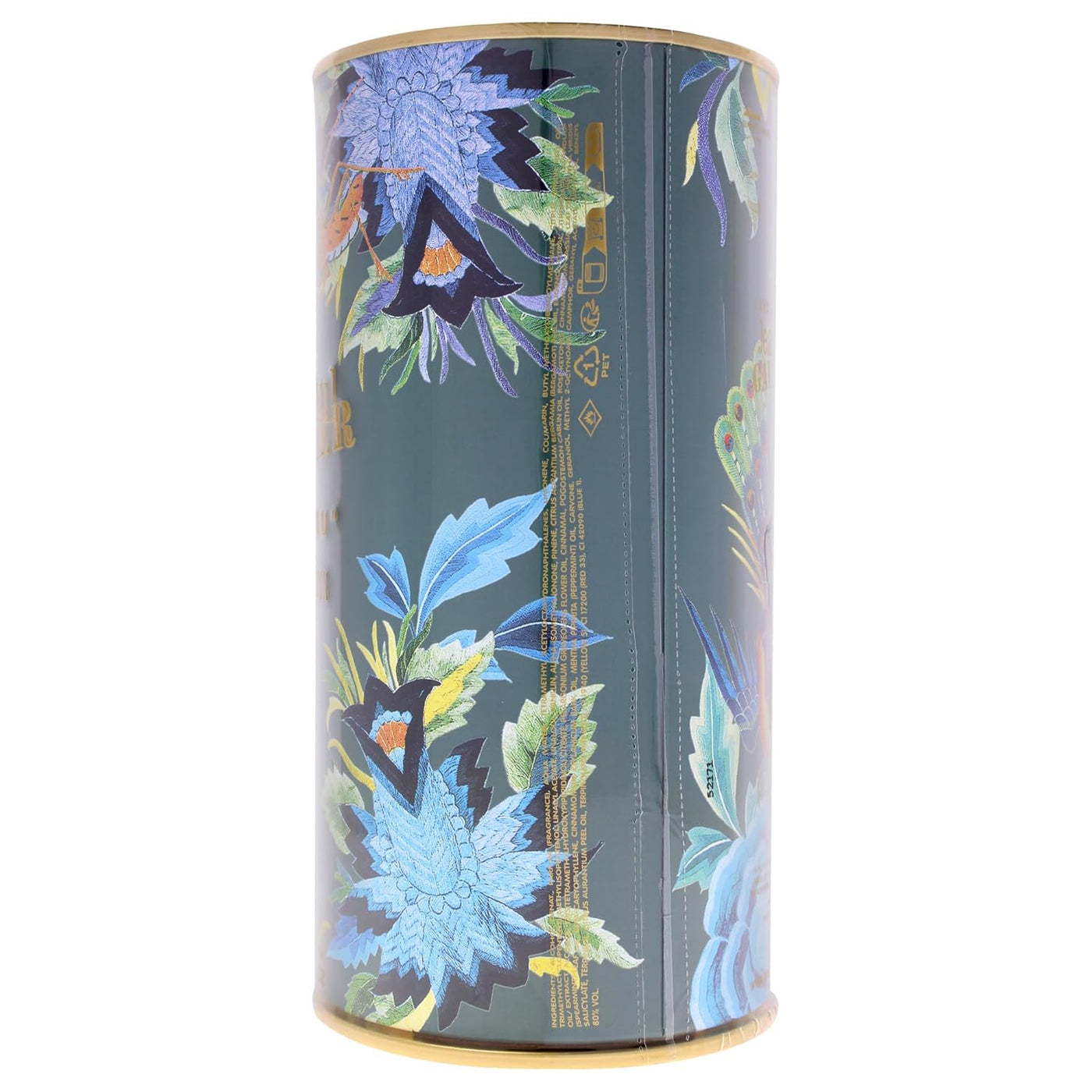 Le Beau Paradise Garden by Jean Paul Gaultier - Eau De Parfum Spray...