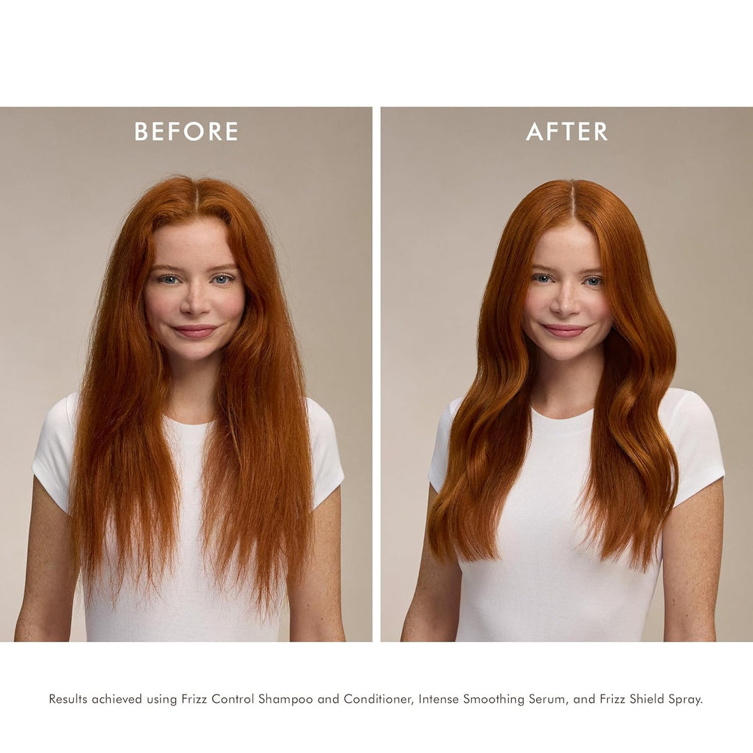 Moroccanoil Shampoo &amp; Conditioner Half-Liter Set