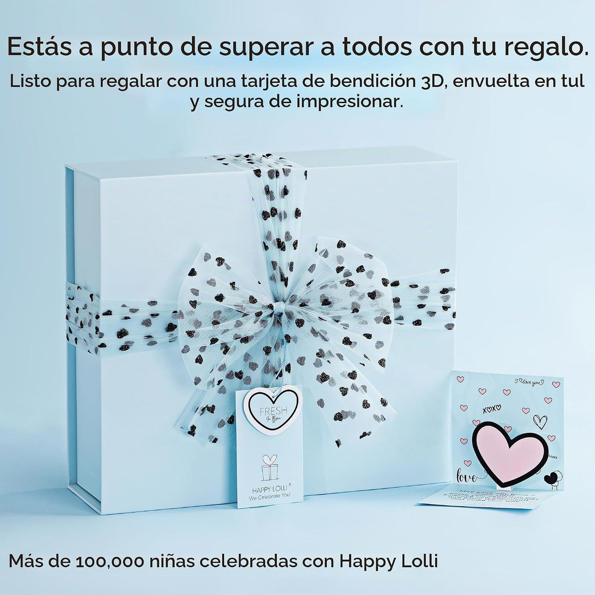 Juego de ducha eléctrica: accesorios de baño de lujo para mujeres y niñas, incluye toalla para el cuerpo y el cabello, muñequeras, diadema, esponja facial y más, potencia tu rutina (fresco