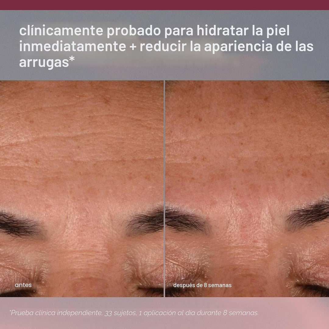 Dermalogica Dynamic Skin Recovery SPF50, protector solar antienveje...