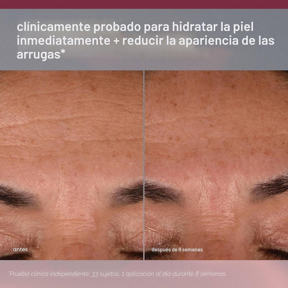 Dermalogica Dynamic Skin Recovery SPF50, protector solar antienveje...