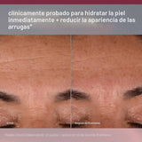 Dermalogica Dynamic Skin Recovery SPF50, protector solar antienveje...