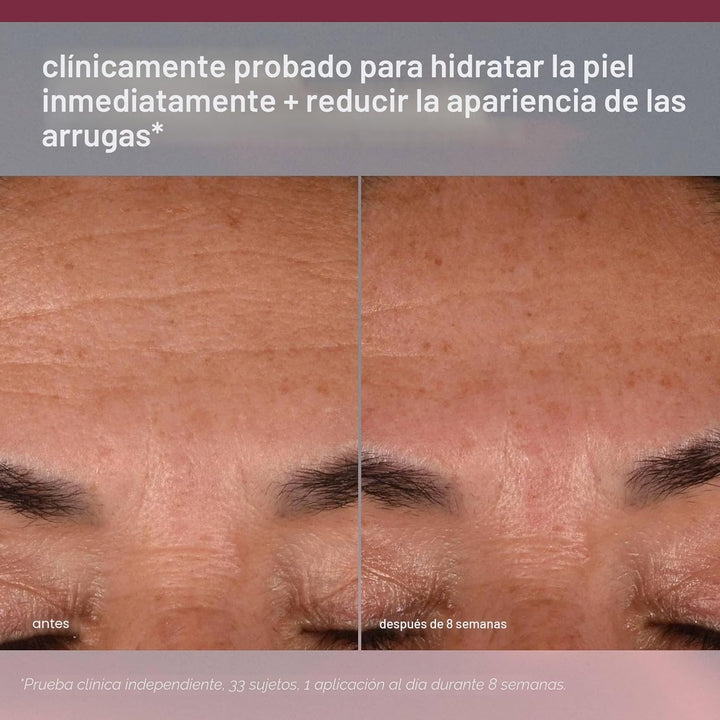 Dermalogica Dynamic Skin Recovery SPF50, protector solar antienveje...