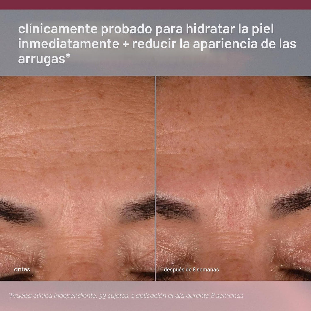 Dermalogica Dynamic Skin Recovery SPF50, protector solar antienveje...