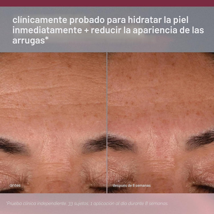 Dermalogica Dynamic Skin Recovery SPF50, protector solar antienveje...