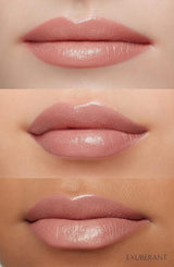 Clé De Peau Beauté, Lápiz labial mate