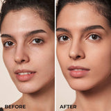 M. Asam Magic Finish Perfect Me Primer (1.01 fl oz) \u2013 Primer f...