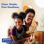 Pure Encapsulations Nutrientes para mujeres