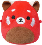 Squishmallows Micromallows originales paquete, Paquete de 12