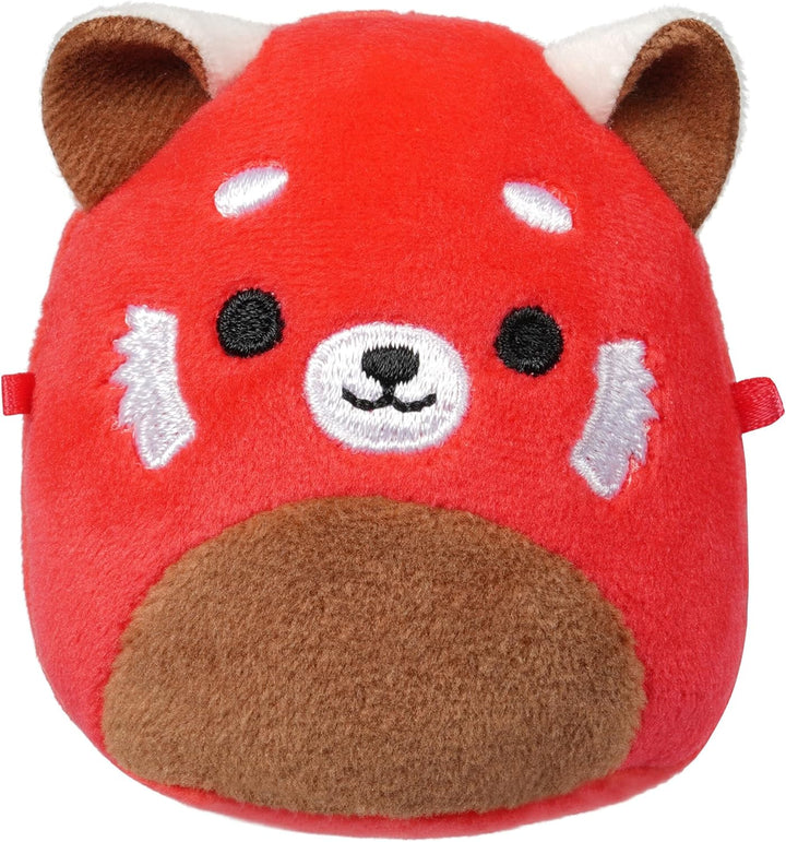 Squishmallows Micromallows originales paquete de 12 \u2013 Aquitain...