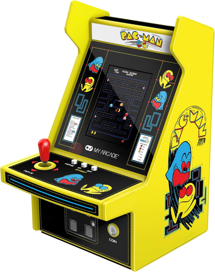 My Arcade Video Game Travel Cases