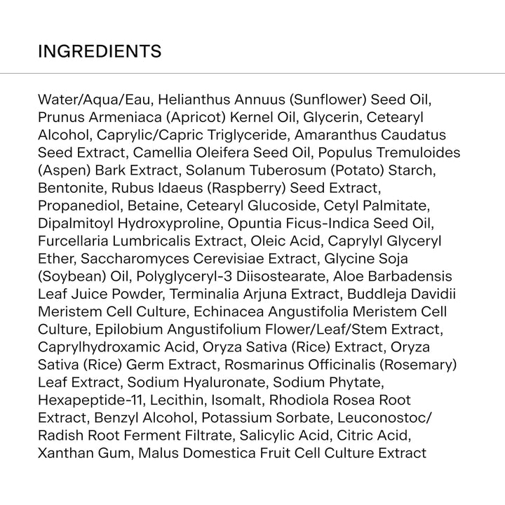 Caldera + Lab El suero para ojos | Sérum para ojos para hombres for...