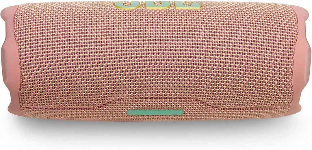 JBL Flip 7 Altavoz Bluetooth portátil, IP68 impermeable, a prueba d...
