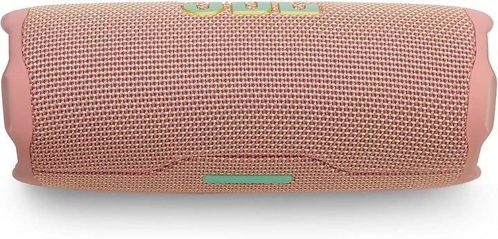 JBL Flip 7 Altavoz Bluetooth portátil, IP68 impermeable, a prueba d...