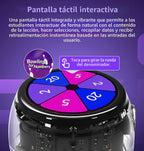 Ozobot - Kit de robot de codificación Ari | Edades 8-14 | Codificación STEM para niños y profesores