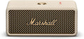 Marshall Emberton III Altavoz Bluetooth Portátil