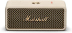 Marshall Emberton III Altavoz Bluetooth Portátil