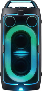 Samsung Sound Tower ST50F Altavoz portátil para fiestas con batería...