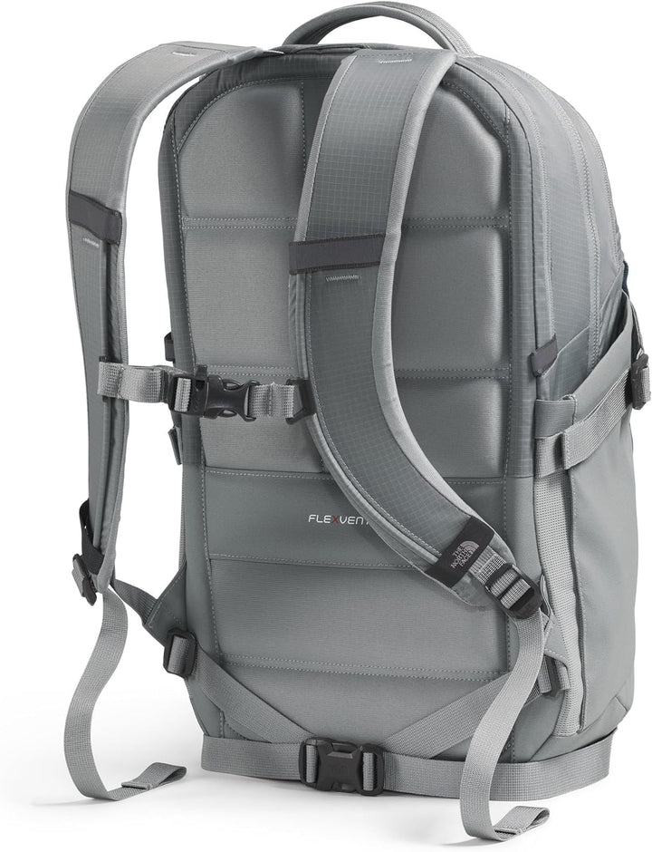 THE NORTH FACE Recon - Mochila para laptop de todos los días | Moch...