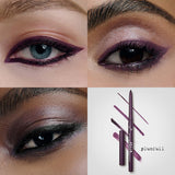 stila Eye Love This Stay All Day® Eye Liner Duo