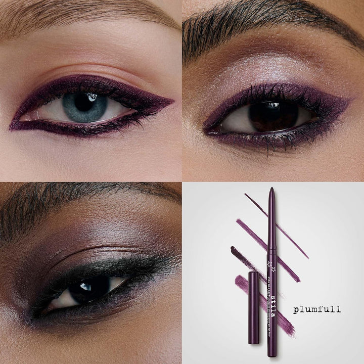stila Eye Love This Stay All Day® Eye Liner Duo