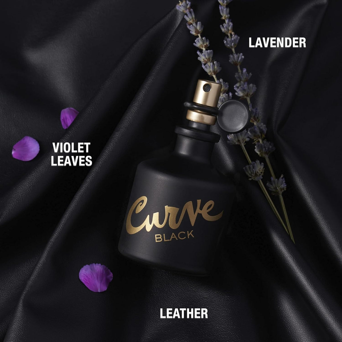 Liz Claiborne Curve \u2013 Colonia en espray para hombres, 4,2 onzas