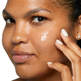 Clinique Dramatically Different Hydrating Jelly Lightweight Oil Fre...
