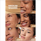 Supergoop! Protec(tint) Daily Skin Tint SPF 50 - 24N