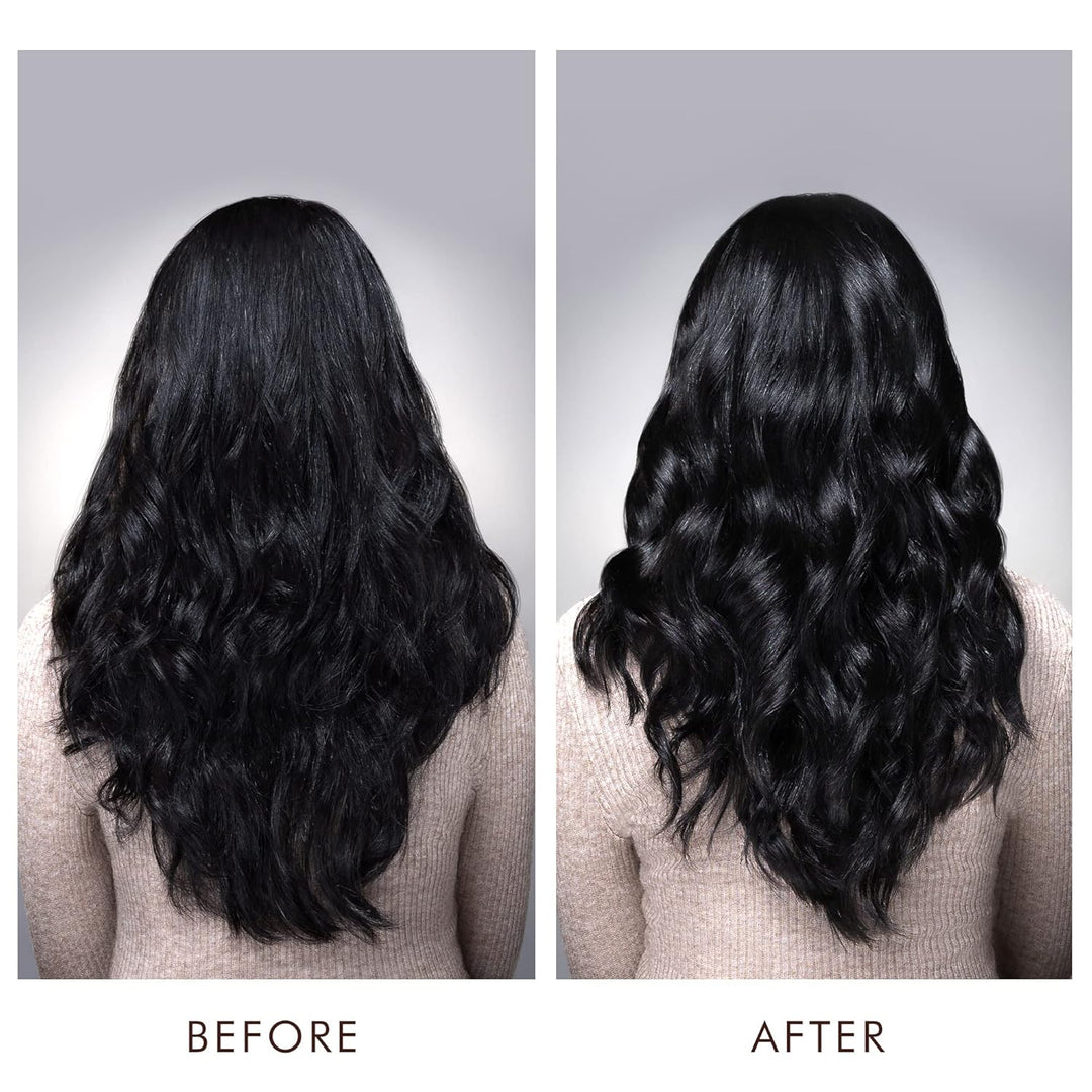 Moroccanoil Luminous Hairspray Extra Strong