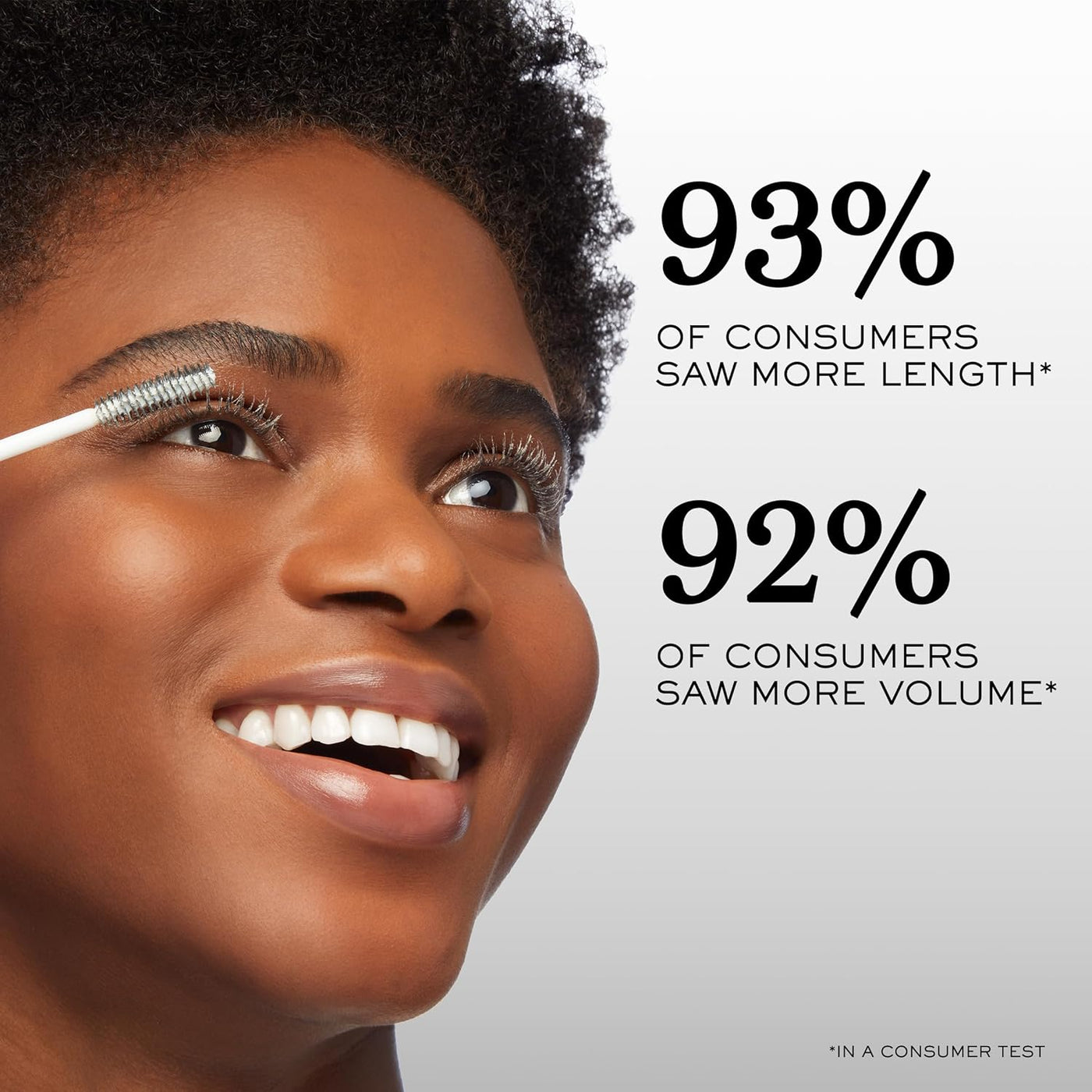 Lancôme Cils Booster XL Potenciador de Pestañas y Prebase de Rímel...