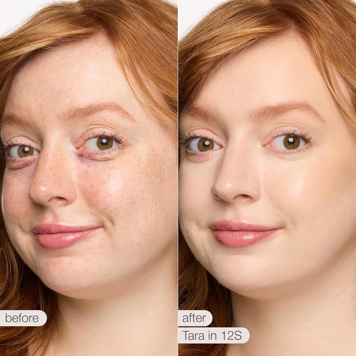 tarte Lápiz corrector de desenfoque de cinta de forma, maquillaje a...