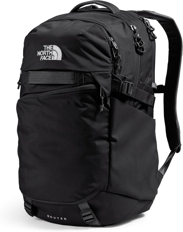 THE NORTH FACE Mochila para laptop Router Everyday | Mochila de día...