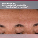 Dermalogica Dynamic Skin Recovery SPF50, protector solar antienveje...