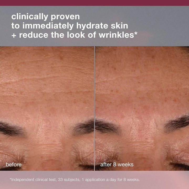 Dermalogica Dynamic Skin Recovery SPF50, protector solar antienveje...