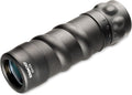 TASCO Essentials 10x25 Compact Roof Prism Monocular