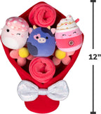 Squishmallows Número de estilo SQM - SQMM0222