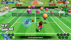Mario Tennis™ Fever (Nintendo interruptor 2)
