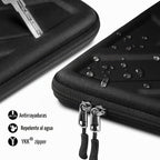 SITHON Funda rígida para laptop para MacBook Air M5/A3448, 15,4 pulgadas